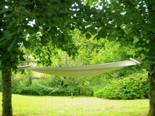 Villa La Coquille  39