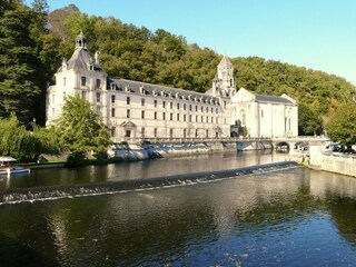 Villa La Coquille Omgeving 31