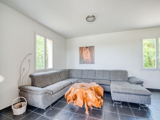 Villa Saint-Marcel-du-Périgord Ausstattung 22