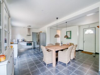 Villa Saint-Marcel-du-Périgord Ausstattung 32