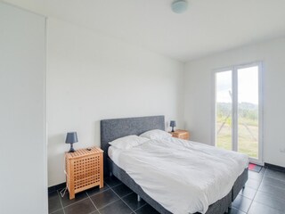 Villa Saint-Marcel-du-Périgord Ausstattung 21