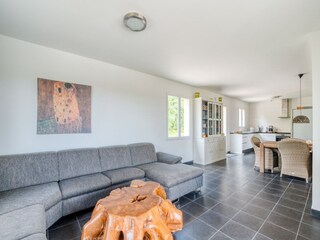 Villa Saint-Marcel-du-Périgord Ausstattung 26