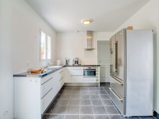 Villa Saint-Marcel-du-Périgord Ausstattung 16