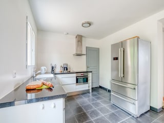 Villa Saint-Marcel-du-Périgord Ausstattung 32