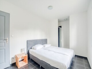 Villa Saint-Marcel-du-Périgord Ausstattung 32