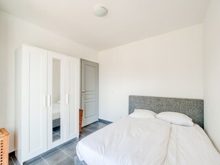 Villa Saint-Marcel-du-Périgord Ausstattung 17