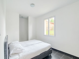 Villa Saint-Marcel-du-Périgord Ausstattung 10