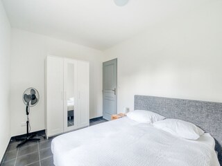 Villa Saint-Marcel-du-Périgord Ausstattung 18