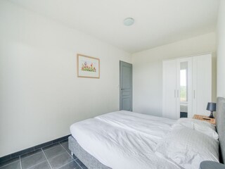 Villa Saint-Marcel-du-Périgord Ausstattung 11