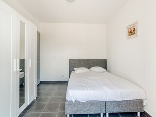 Villa Saint-Marcel-du-Périgord Équipement 16