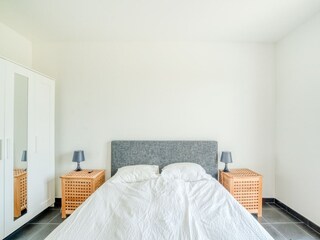 Villa Saint-Marcel-du-Périgord Ausstattung 24