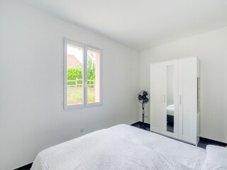 Villa Saint-Marcel-du-Périgord Kenmerken 32