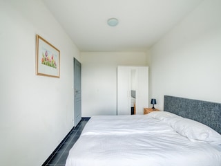 Villa Saint-Marcel-du-Périgord Ausstattung 12