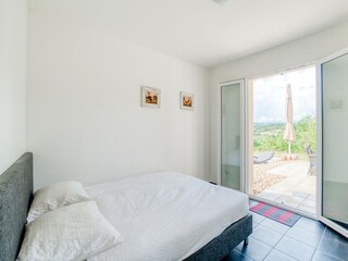 Villa Saint-Marcel-du-Périgord Ausstattung 12