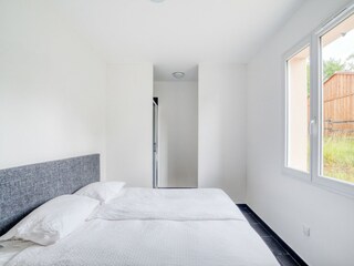 Villa Saint-Marcel-du-Périgord Ausstattung 13