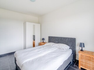 Villa Saint-Marcel-du-Périgord Kenmerken 14