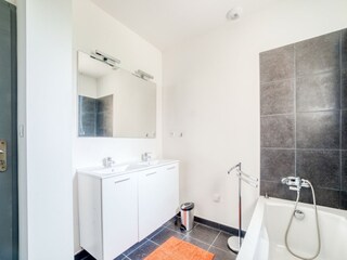 Villa Saint-Marcel-du-Périgord Caratteristiche 15