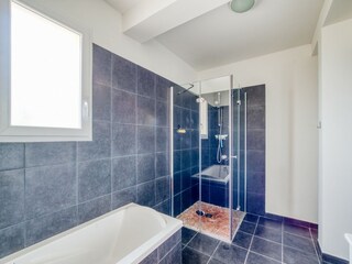 Villa Saint-Marcel-du-Périgord Caratteristiche 28