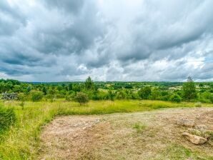 Villa in Aquitaine with Pool & BBQ