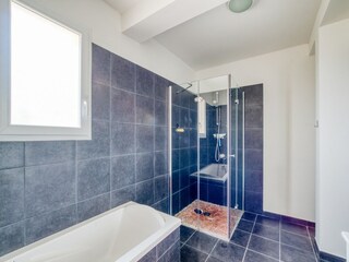 Villa Saint-Marcel-du-Périgord Ausstattung 35