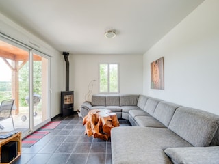 Villa Saint-Marcel-du-Périgord Équipement 20