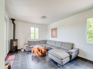 Villa Saint-Marcel-du-Périgord Kenmerken 20