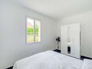 Villa Saint-Marcel-du-Périgord Características 32