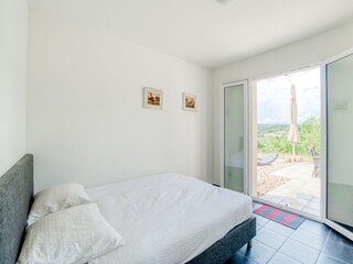 Villa Saint-Marcel-du-Périgord Ausstattung 28