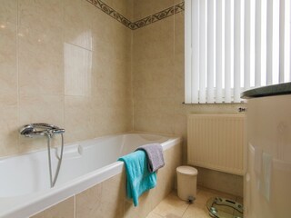 Vakantiehuis Monbazillac Kenmerken 25