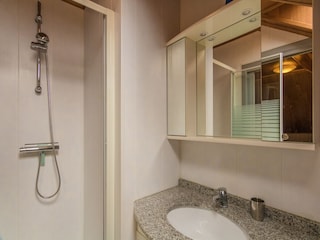 Casa per le vacanze Monbazillac Caratteristiche 21