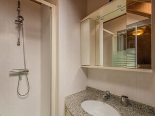 Vakantiehuis Monbazillac Kenmerken 26