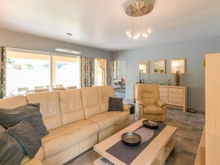 Maison de vacances Monbazillac Équipement 18