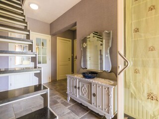 Holiday house Monbazillac Features 25
