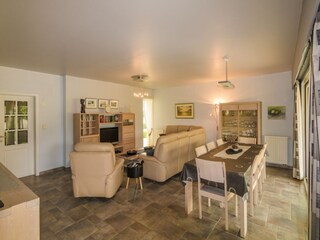 Ferienhaus Monbazillac Ausstattung 18