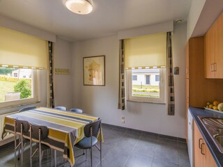 Ferienhaus Monbazillac Ausstattung 31