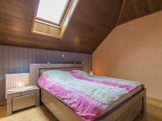 Vakantiehuis Monbazillac Kenmerken 17