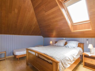 Ferienhaus Monbazillac Ausstattung 23