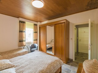 Vakantiehuis Monbazillac Kenmerken 24