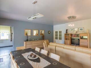 Vakantiehuis Monbazillac Kenmerken 32