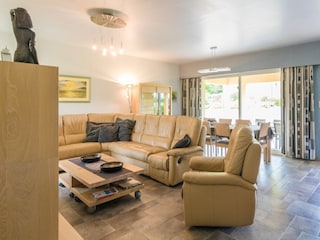 Maison de vacances Monbazillac Équipement 19