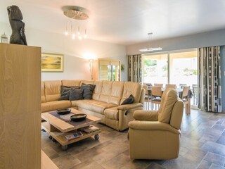 Vakantiehuis Monbazillac Kenmerken 23