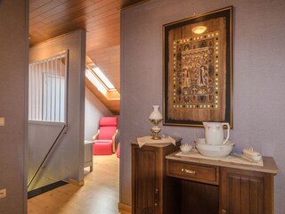 Ferienhaus Monbazillac Ausstattung 33