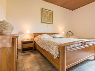 Ferienhaus Monbazillac Ausstattung 26