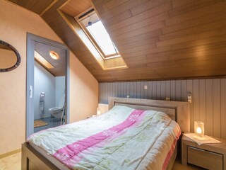 Ferienhaus Monbazillac Ausstattung 23