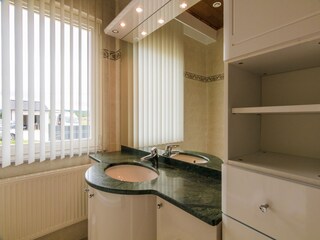 Ferienhaus Monbazillac Ausstattung 28