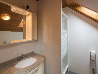 Ferienhaus Monbazillac Ausstattung 30