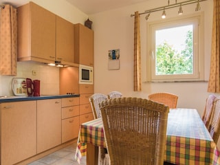 Ferienhaus Monbazillac Ausstattung 20