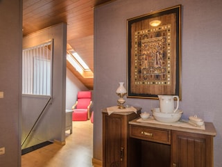 Maison de vacances Monbazillac Équipement 18