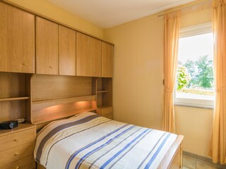 Casa per le vacanze Monbazillac Caratteristiche 22