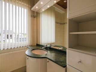 Ferienhaus Monbazillac Ausstattung 24